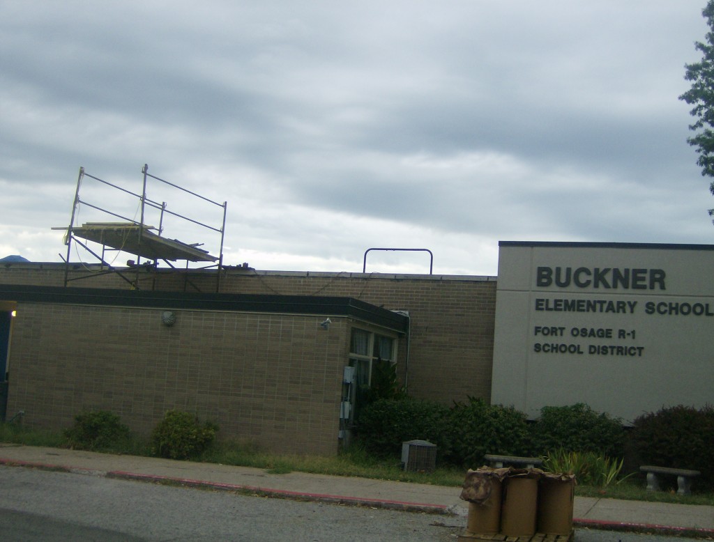 buckner-elementary-has-new-roof-as-promised-in-a-timely-manner-the-gazette-weekly