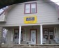 Featured Business