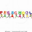 Preschool Teacher and Teachers Assistant Needed