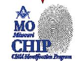 Child ID Program